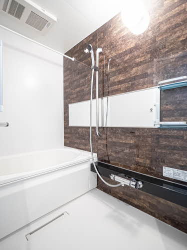 ル　ソレイユ 0402号-6