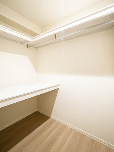 ル　ソレイユ 0402号-10