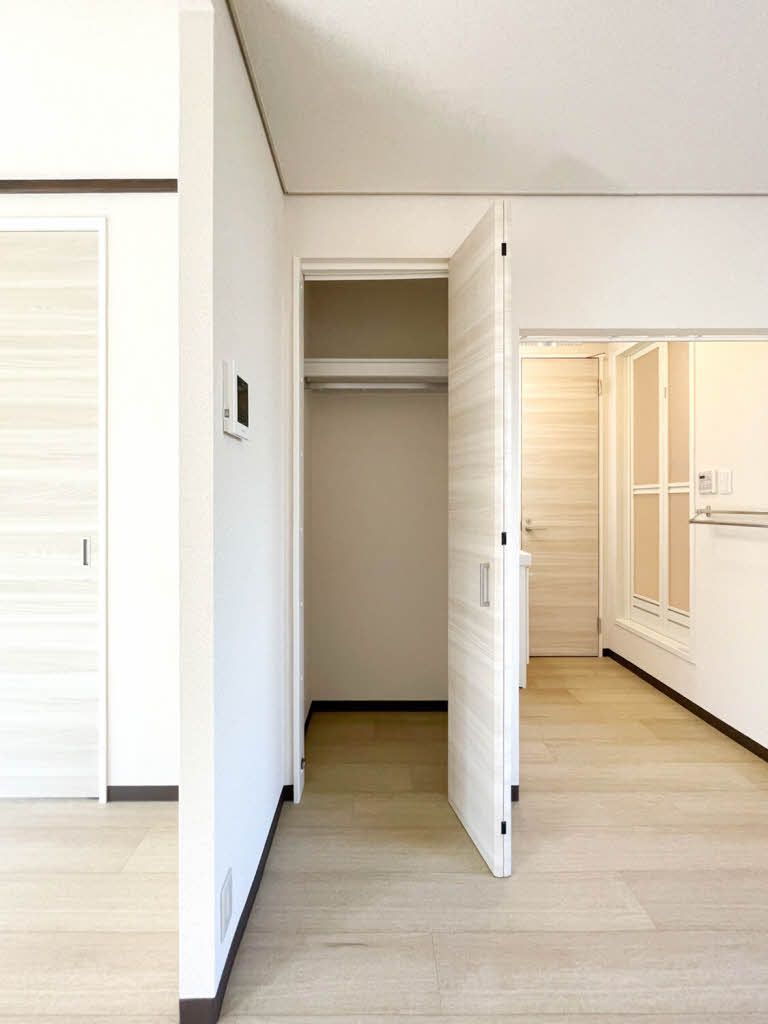 上松ハイツ 0101号-3