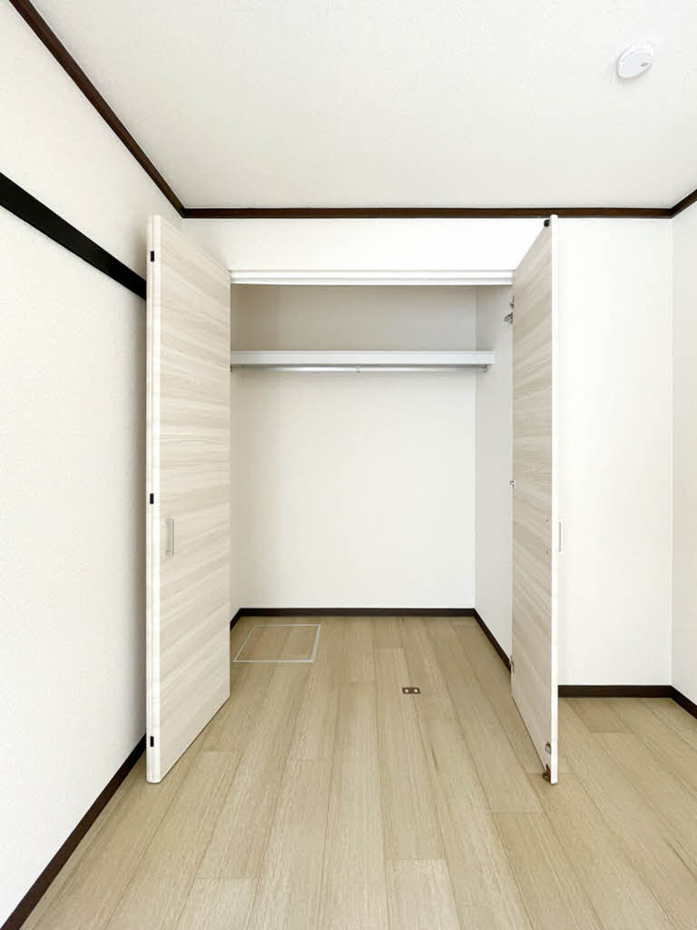 上松ハイツ 0101号-4