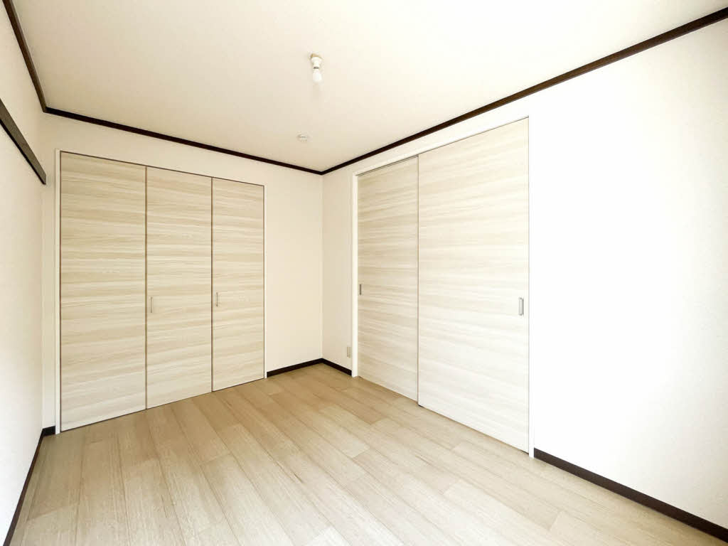 上松ハイツ 0101号-10