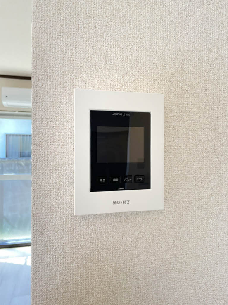 上松ハイツ 0101号-13