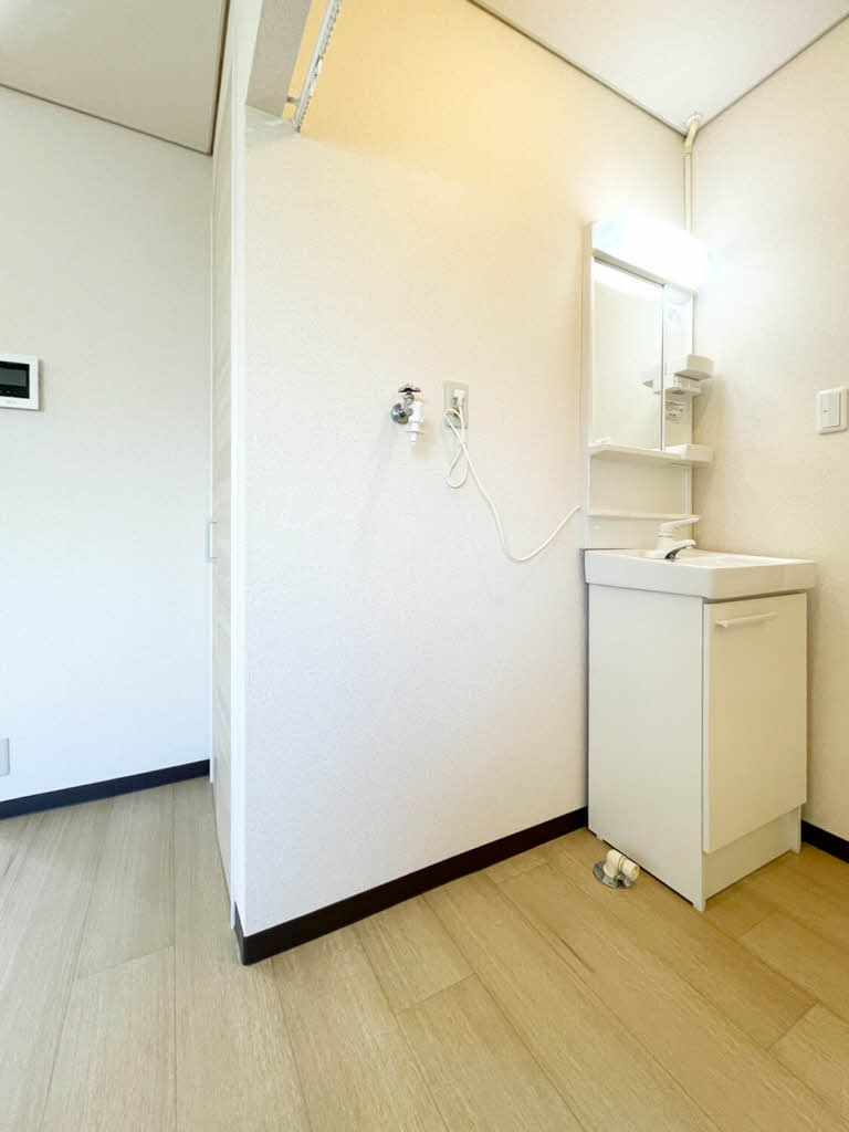 上松ハイツ 0101号-14