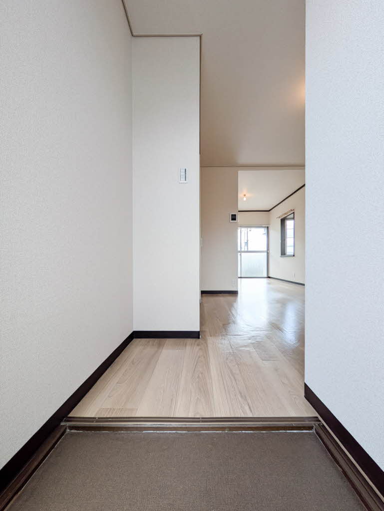 上松ハイツ 0202号-10