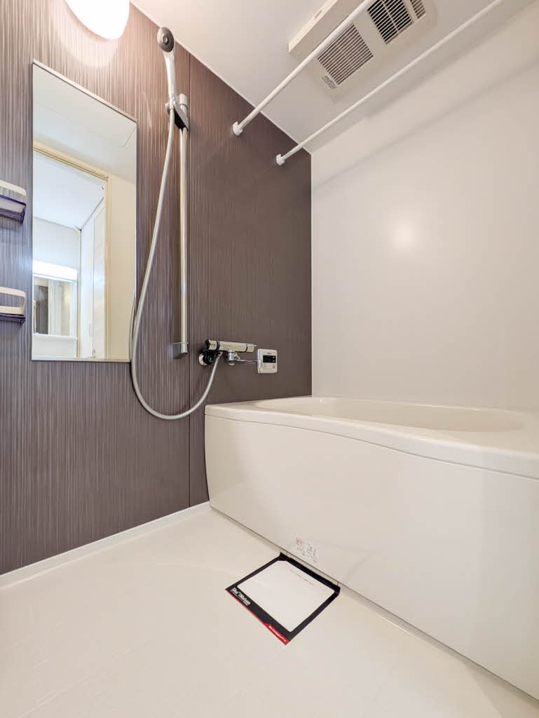 上松ハイツ 0202号-12