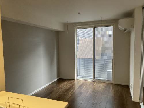 ジョイターフ 0102号-2