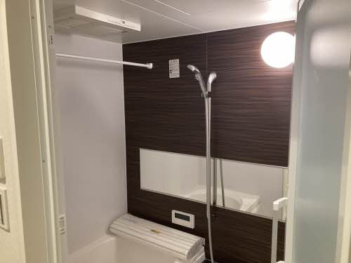 ジョイターフ 0102号-5