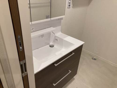 ジョイターフ 0102号-6