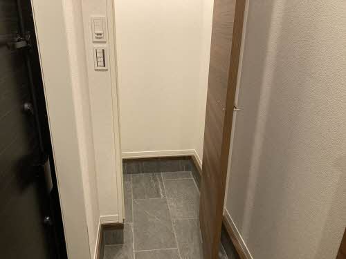 ジョイターフ 0102号-8