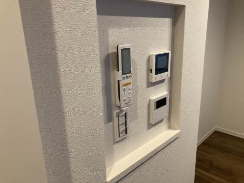 ジョイターフ 0102号-9