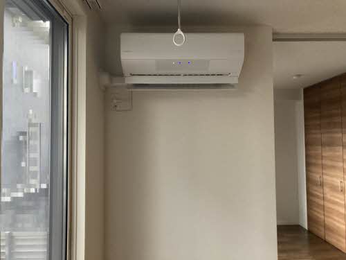 ジョイターフ 0102号-10