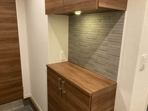 ジョイターフ 0102号-11