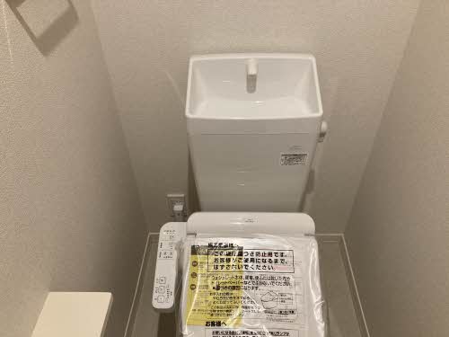 ジョイターフ 0107号-7