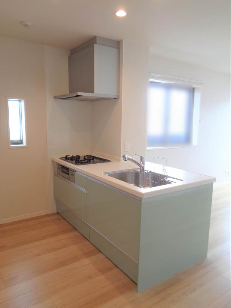 ツリーチャイム 0201号-2