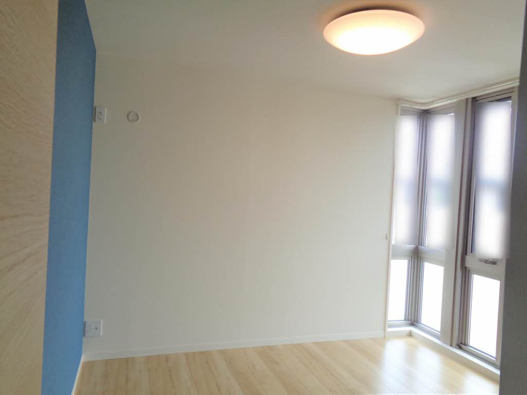 ツリーチャイム 0201号-5