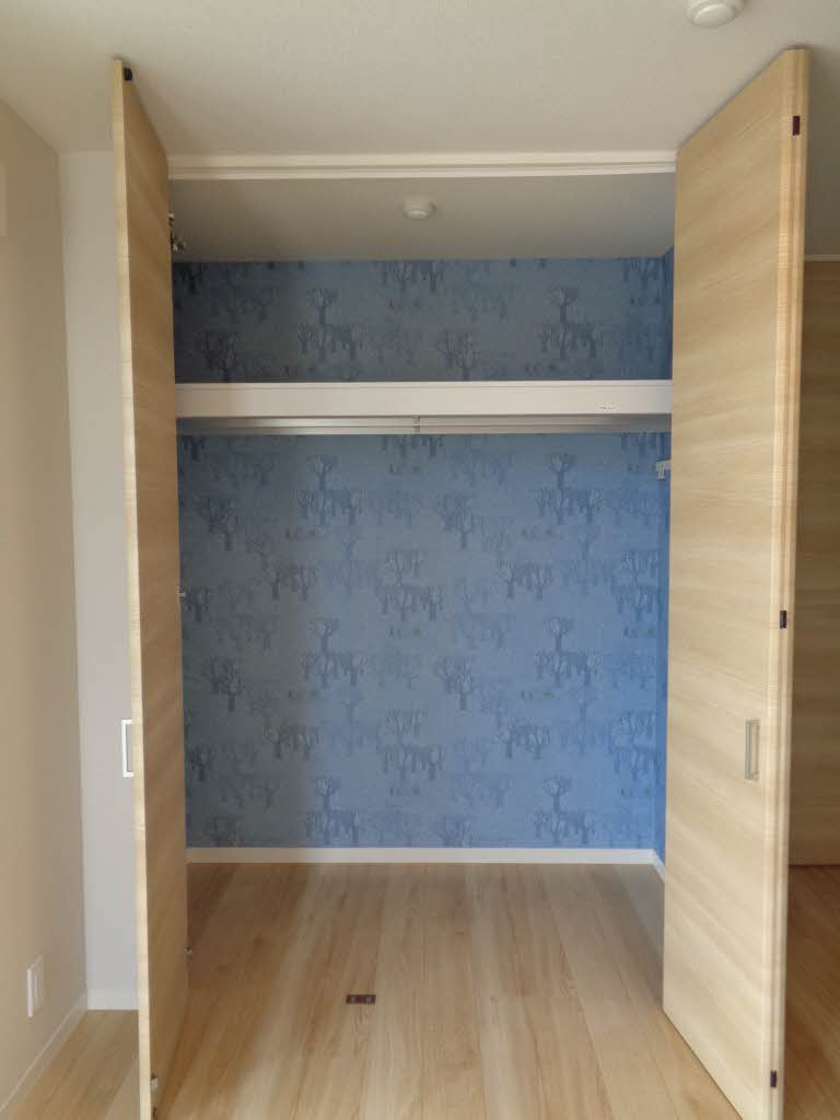 ツリーチャイム 0201号-6