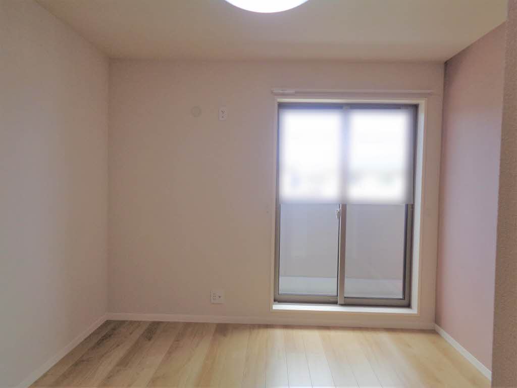 ツリーチャイム 0201号-7