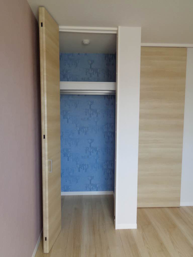 ツリーチャイム 0201号-8