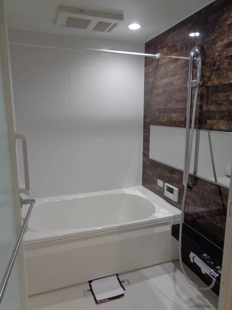 ツリーチャイム 0201号-10