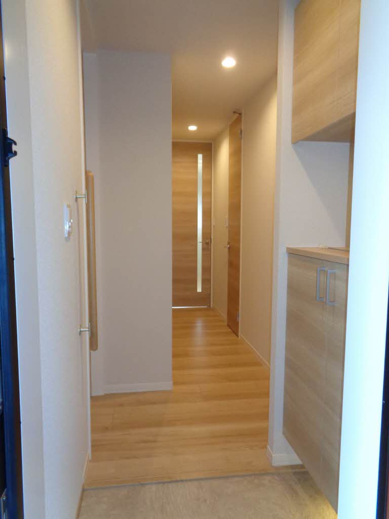 ツリーチャイム 0201号-13