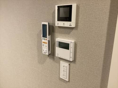 エスポワール木梨 0101号-10