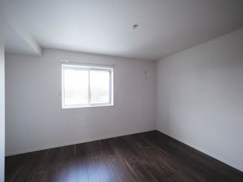 エスポワール木梨 0201号-10