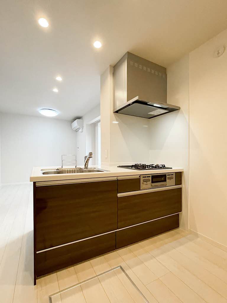 シャーメゾン　コロニオーロ 0102号-3