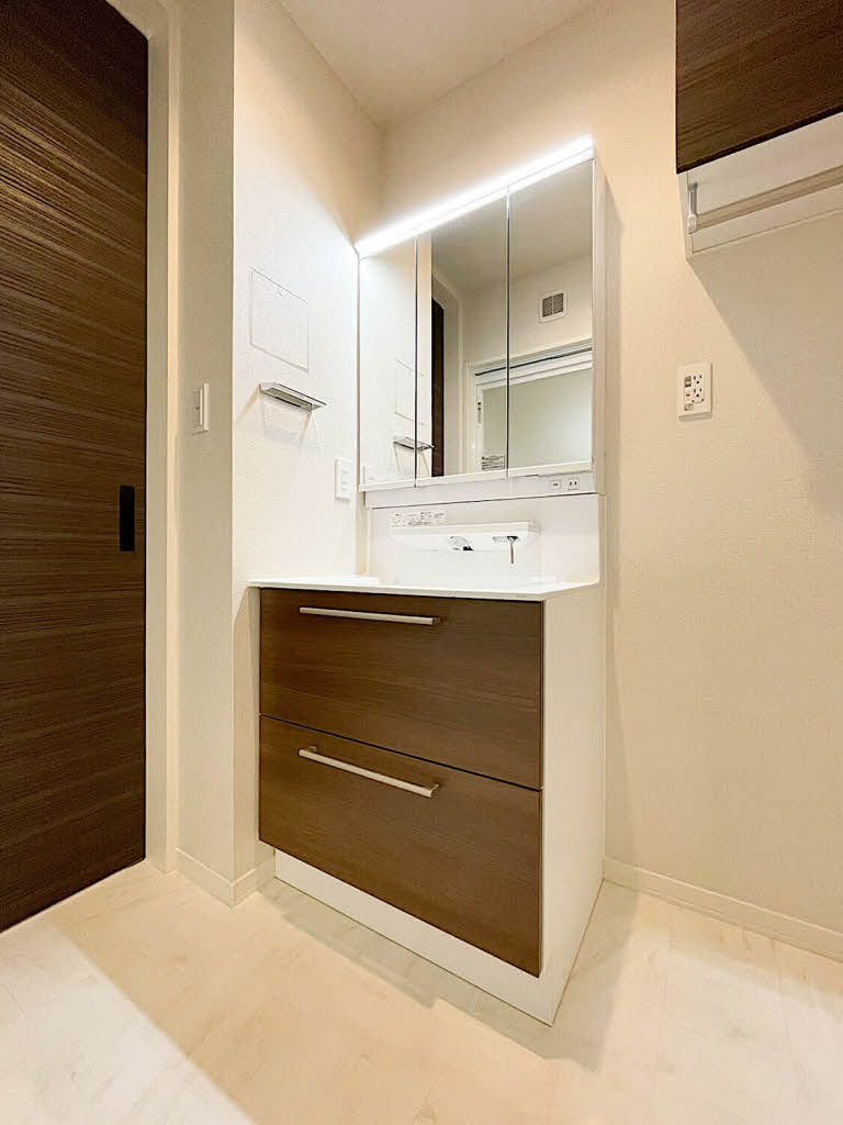 シャーメゾン　コロニオーロ 0102号-5