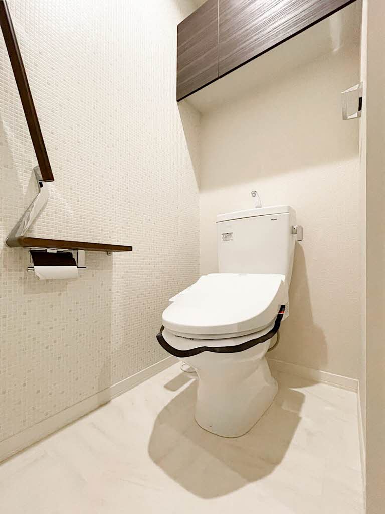 シャーメゾン　コロニオーロ 0102号-6