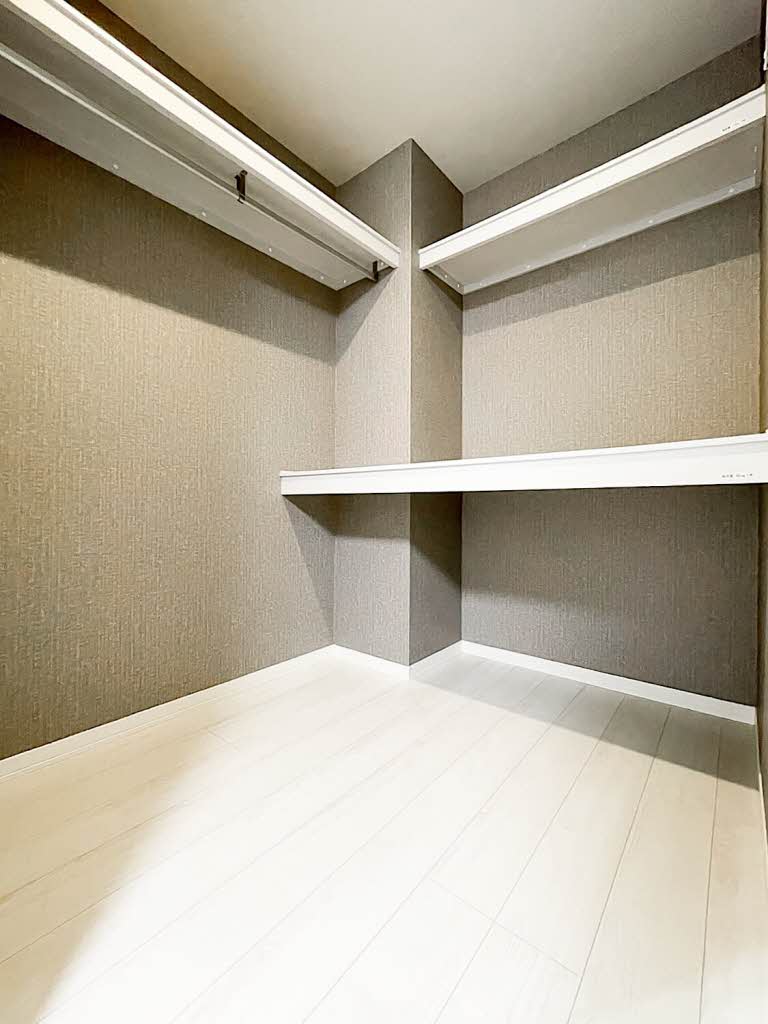 シャーメゾン　コロニオーロ 0102号-7