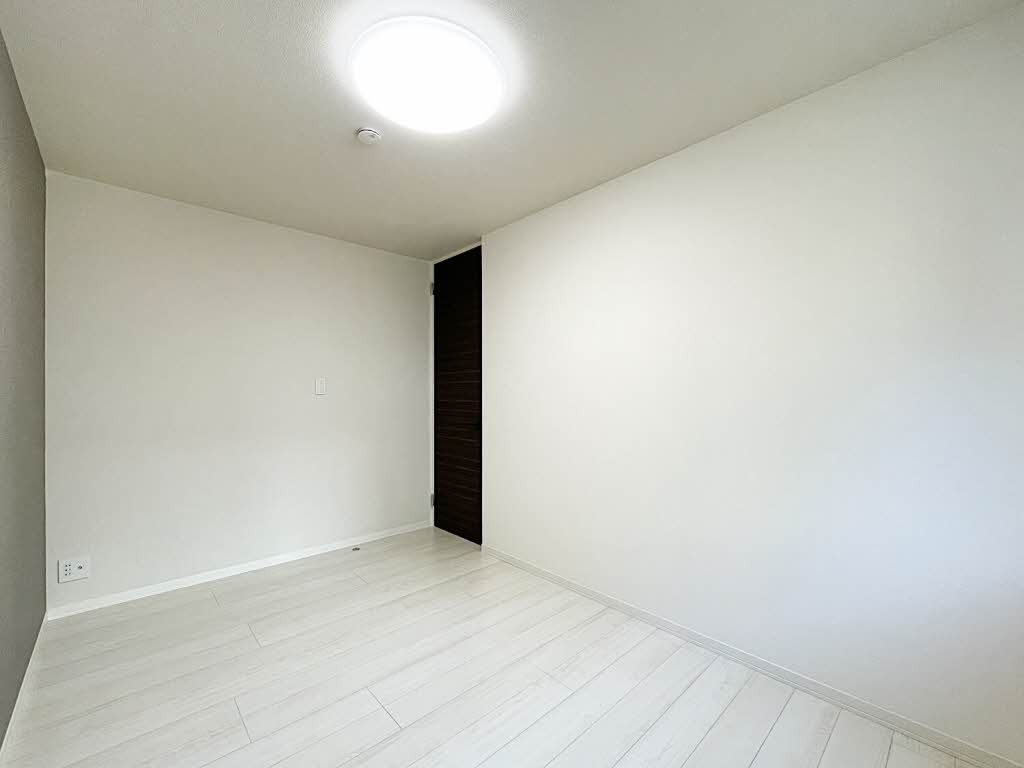 シャーメゾン　コロニオーロ 0102号-9