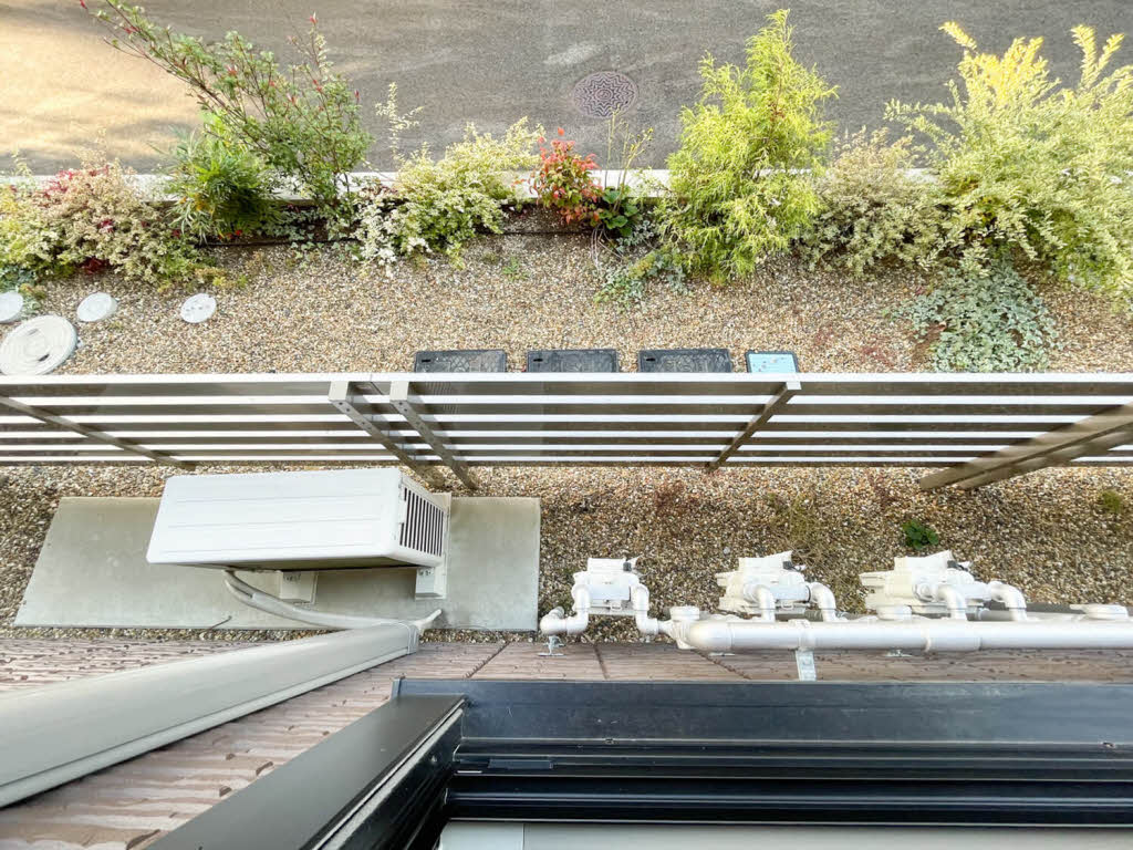 シャーメゾン　コロニオーロ 0102号-11