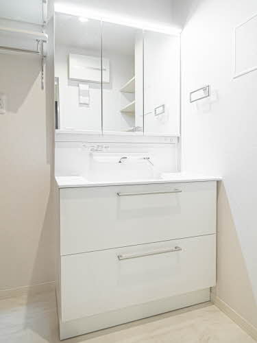 Plana Bene 0102号-5