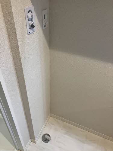 ルルアベル桂 0103号-11