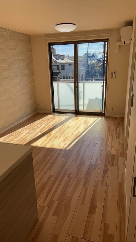 ルルアベル桂 0202号-2