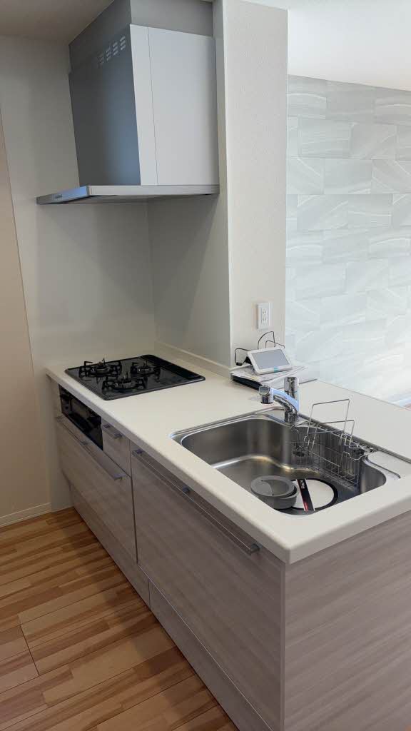 ルルアベル桂 0202号-3