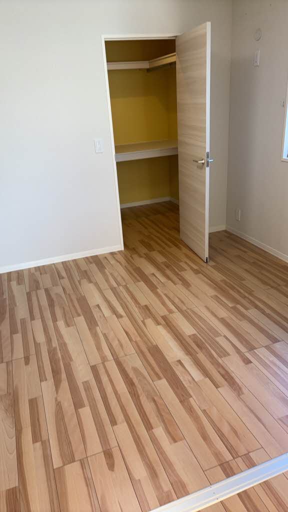 ルルアベル桂 0202号-4