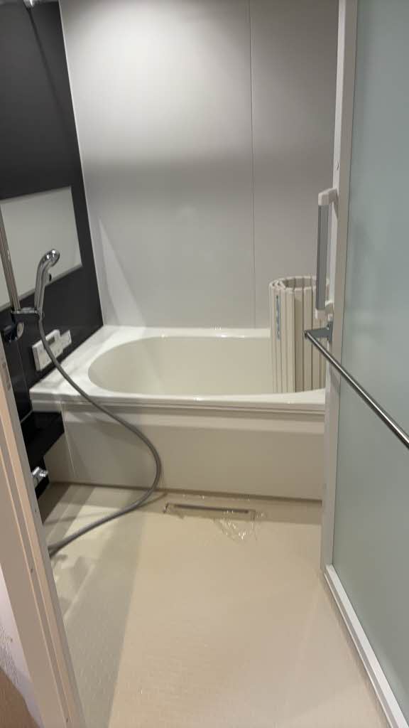 ルルアベル桂 0202号-6