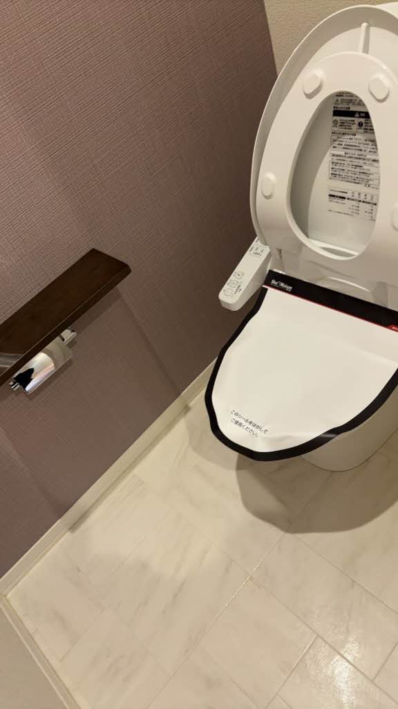 ルルアベル桂 0202号-7