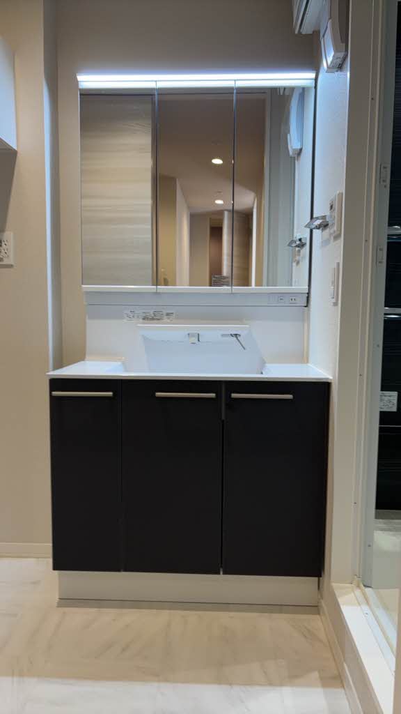 ルルアベル桂 0202号-8