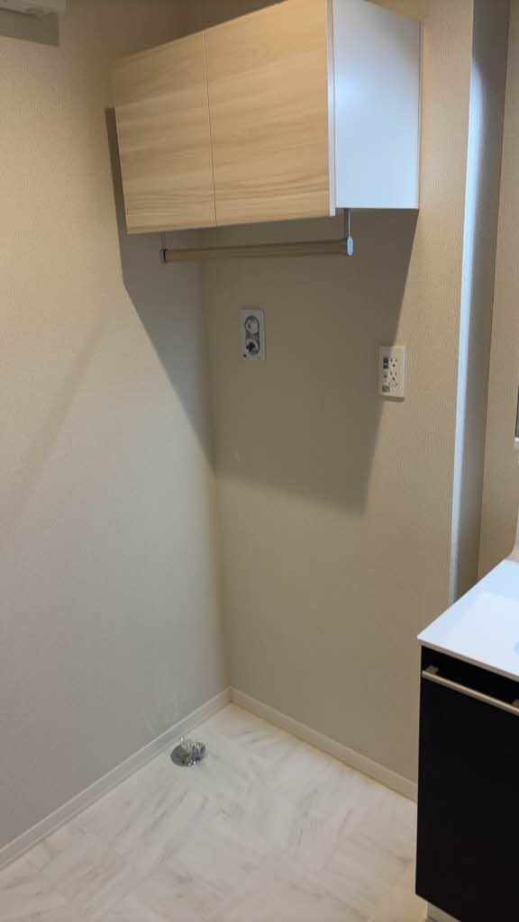 ルルアベル桂 0202号-9