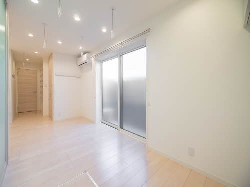 シャーメゾン甲子園口1丁目 レジデンス イースト 0101号-2