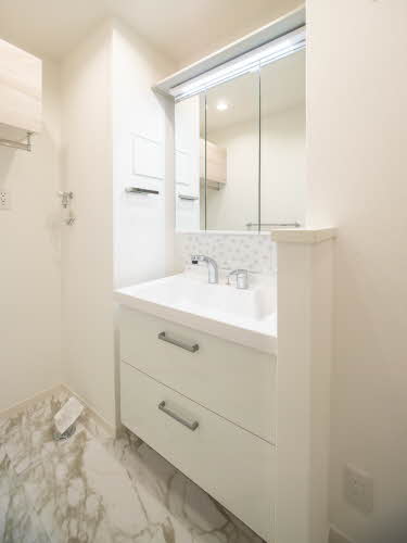 シャーメゾン甲子園口1丁目 レジデンス イースト 0101号-6