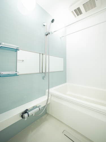 シャーメゾン甲子園口1丁目 レジデンス イースト 0101号-7