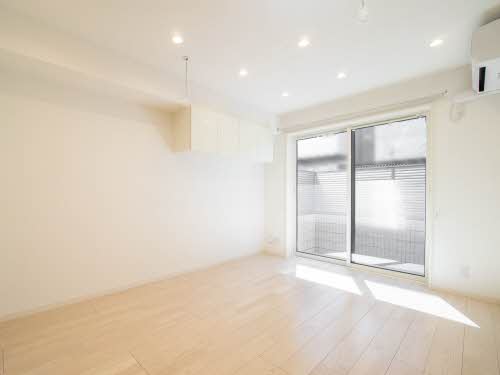 シャーメゾン甲子園口１丁目　レジデンス　イースト 0102号-2