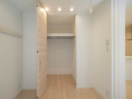 シャーメゾン甲子園口１丁目　レジデンス　イースト 0102号-5