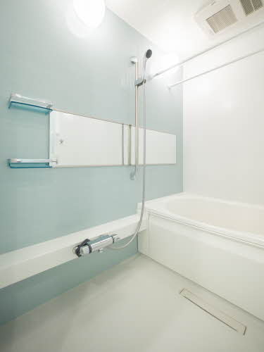 シャーメゾン甲子園口１丁目　レジデンス　イースト 0102号-9