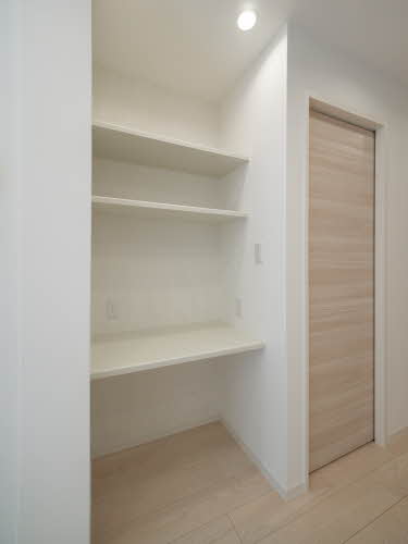 シャーメゾン甲子園口１丁目　レジデンス　イースト 0102号-10