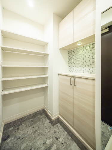 シャーメゾン甲子園口１丁目　レジデンス　イースト 0102号-12