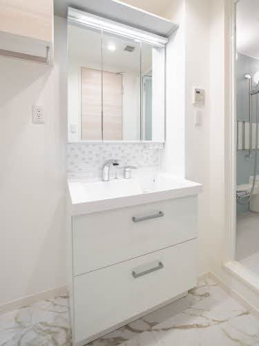 シャーメゾン甲子園口１丁目　レジデンス　イースト 0201号-5